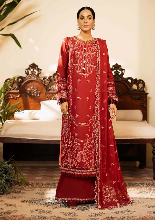 Zarposh bt Noorjah