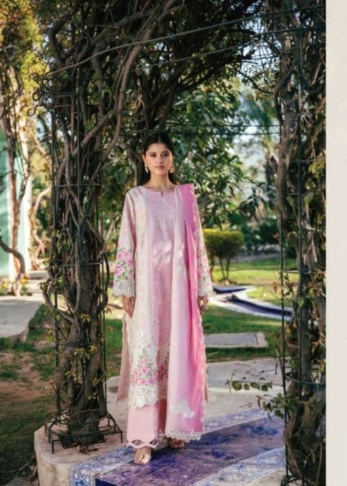 Manara Lawn