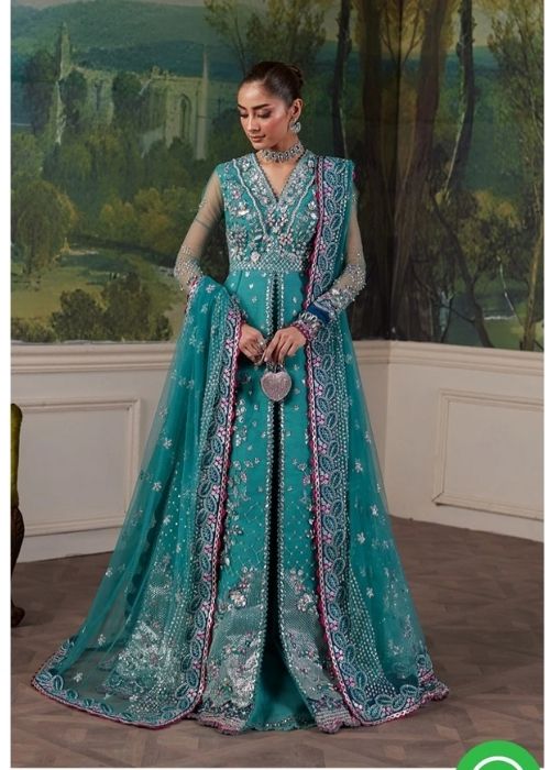 Republic wedding