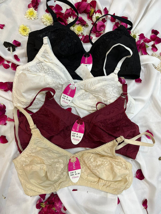 Under Garments