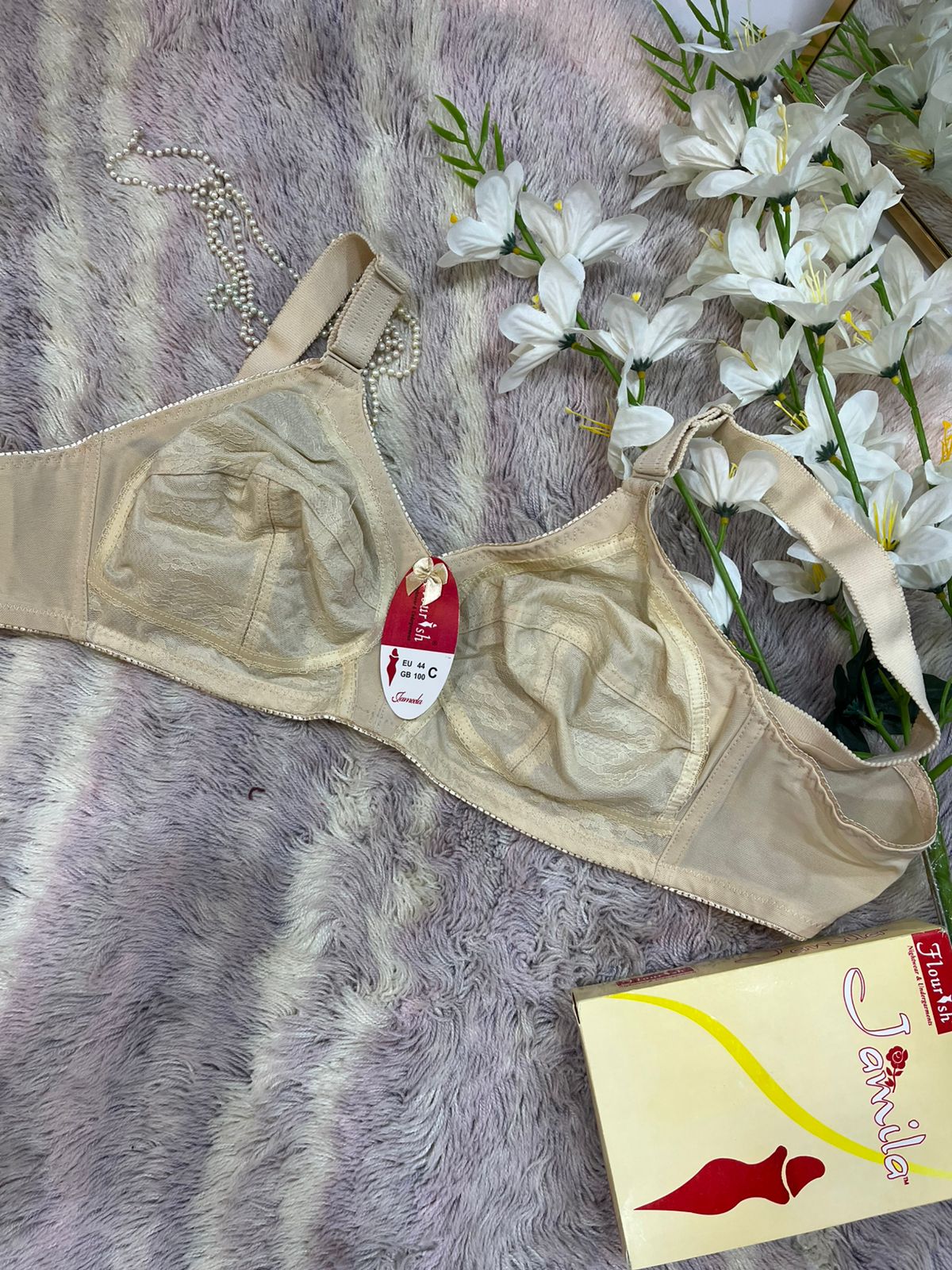 Under Garments